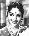 நடிகை சரோஜாதேவி (87) காலமானார்63