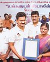 உங்களுடன் ஸ்டாலின் திட்டம்: மனுக்களைப் பெற்றார் துணை முதல்வர்12
