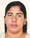 யேமன்: கேரள செவிலியர் நிமிஷாவின் மரண தண்டனை நிறைவேற்றம் ஒத்திவைப்பு3