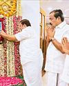 அதிமுக ஆட்சியில்தான் விவசாயிகள் கோரிக்கைகளுக்கு உடனடித் தீர்வு31