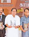 தமிழகம் கல்வியில் சிறந்து விளங்க அடித்தளமிட்டவர் காமராஜர்5