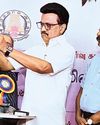 எதிரணியின் எந்தத் திட்டமும் பலிக்காது0