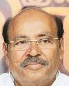 மகனை தாய் சந்திப்பது இயல்பு: ராமதாஸ் விளக்கம்22