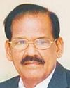 காலமானார் ஆர்.பெருமாள்சாமி21