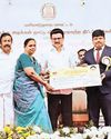 பேரவைத் தேர்தலில் அதிமுகவை மக்கள் புறக்கணிப்பார்கள்66