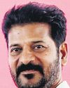 தெலங்கானா-ஆந்திரம் நீர்ப் பங்கீடு இழுபறிக்கு தீர்வு51