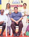 மாணவர்கள் தமிழை நன்கு கற்க வேண்டும்11