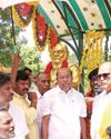 அன்புமணி கூறுவதெல்லாம் அவரது சொந்தக் கருத்து30