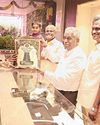 ஸ்ரீ குமரன் தங்கமாளிகையின் 51-வது கிளை திறப்பு60