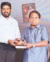 தமிழறிஞர்களை அரசு கௌரவமாக நடத்துகிறது16