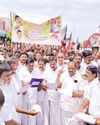 சிறுமி பாலியல் வன்கொடுமை: அதிமுகவினர் கண்டன ஆர்ப்பாட்டம்11