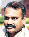 மத்திய அரசை குறைகூற திமுகவுக்கு தகுதியில்லை16