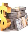 அந்நியச் செலாவணி கையிருப்பு 69,667 கோடி டாலராக சரிவு61