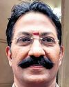 மயிலாடுதுறை டிஎஸ்பி இடைநீக்கம்: தமிழக அரசு உத்தரவு4