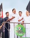 2026 தேர்தல் திமுக ஆட்சிக்கு முடிவு கட்டும்34