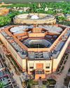 பஹல்காம் தாக்குதல், வாக்காளர் பட்டியல் தீவிர திருத்தம்2
