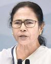 வங்க மொழி பேசும் மக்களுக்கு அஸ்ஸாம் பாஜக அரசு அச்சுறுத்தல்45