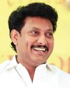 அனைத்து கோணத்திலும் பள்ளிகளை கண்காணிக்க வேண்டும் தலைமை ஆசிரியர்களுக்கு அமைச்சர் அறிவுறுத்தல்10