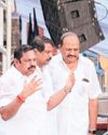 போராட்டக்களமாக மாறிய தமிழகம்28