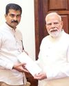 ரஷிய போரில் சிக்கியுள்ள தமிழர்களை மீட்க வேண்டும்29