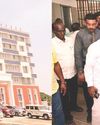 அரசு மனநல ஒப்புயர்வு மையம் ஒரு மாதத்துக்குள் திறப்பு10