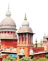 தமிழகத்தில் ஆணவக் கொலைகள் அதிகரிப்பு: உயர்நீதிமன்றம் வேதனை50