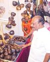 கைவினைப் பொருள்கள் கண்காட்சி தொடக்கம்8