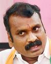 மனதின் குரல்' நிகழ்ச்சி மூலம் ரூ.34 கோடி வருவாய்38