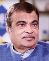 தமிழகத்தில் ரூ.48,172 கோடியில் 45 சாலைத் திட்டப் பணிகள்46