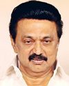 வீடு தேடி ரேஷன் பொருள் திட்டம்: முதல்வர் இன்று தொடங்கி வைக்கிறார்1
