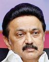 வாக்குத் திருட்டு குற்றச்சாட்டு குறித்து விசாரணை27