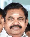 விவசாயிகளுக்கு 24 மணிநேரமும் மும்முனை மின்சாரம் எடப்பாடி கே.பழனிசாமி வாக்குறுதி63