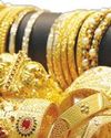 தங்கம் பவுனுக்கு ரூ.560 குறைவு3