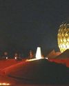 அறிவையும், ஆன்மாவையும் செறிவூட்டும் கல்விமுறை அவசியம்65
