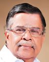நாகாலாந்து ஆளுநர் இல.கணேசன் மறைவு0