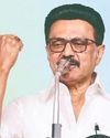 மாநிலத்துக்கான அதிகாரத்தை மீட்டெடுக்க வேண்டும்1