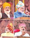 எதிர்காலத்தில் தாக்குதலுக்கு முயன்றால் கடும் பதிலடி33