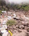 ஜம்மு-காஷ்மீர் மழை-வெள்ளம்: உயிரிழப்பு 60-ஆக உயர்வு38