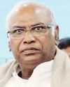 பாஜக ஆட்சியில் இருக்கும் வரை மக்களின் உரிமைகளுக்கு பாதுகாப்பு இல்லை33
