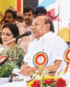 பேரவைத் தேர்தலில் வெற்றிக் கூட்டணி23