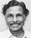 அணு ஆயுதம் என்னும் அச்சுறுத்தல்26