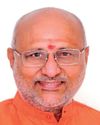 தே.ஜ. கூட்டணி வேட்பாளர் சி.பி.ராதாகிருஷ்ணன்0