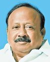 தருமபுரியை புறக்கணித்தது முதல்வர் அல்ல; அன்புமணிதான்19