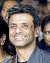விண்வெளி வீரர் சுபான்ஷு சுக்லா நாடு திரும்பினார்39