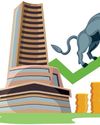 பங்குச்சந்தையில் எழுச்சி68