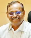 '40 மாடி கட்டட உயரம் கொண்ட ராக்கெட்டை உருவாக்கி வரும் இஸ்ரோ'55
