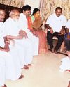 16 குற்றச்சாட்டுகள்: ஆகஸ்ட் 31-க்குள் அன்புமணி பதிலளிக்க ராமதாஸ் 'கெடு'24