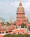 "கூலி" திரைப்படத்துக்கு "யு/ஏ" சான்றிதழ் கோரி மனு43