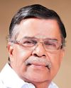 இல.கணேசனுக்கு நாளை புகழஞ்சலி கூட்டம்77