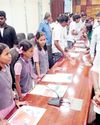 போதையில்லா தமிழகத்தை உருவாக்க ஒருங்கிணைந்த செயல்பாடு அவசியம்73